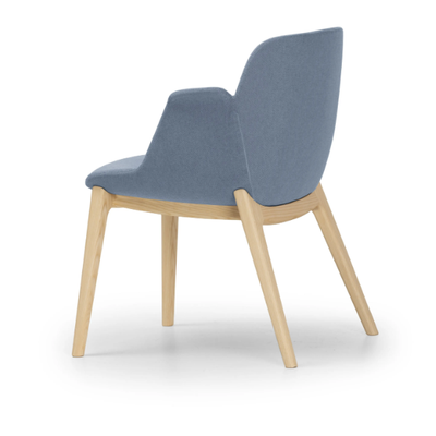 HIVE-Chair-True-Design-515826-relcc731299.jpg